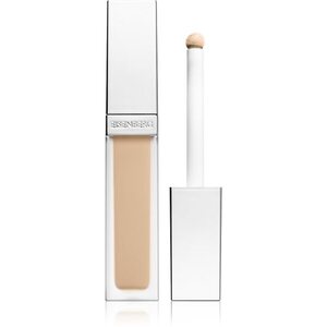 EISENBERG Le Maquillage Correcteur Précision magas fedésű korrektor árnyalat 02 Naturel / Natural 5 ml kép