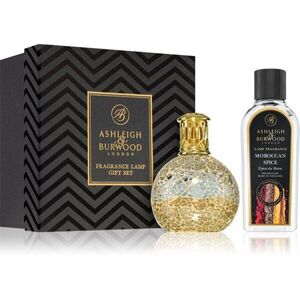 Ashleigh & Burwood London Little Treasure ajándékszett kép