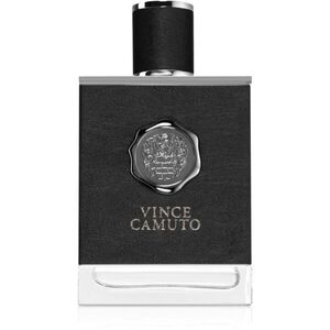 Vince Camuto Vince Camuto Eau de Toilette uraknak 100 ml kép