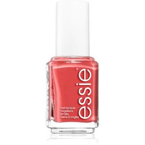 essie nails körömlakk árnyalat 24 In Stitches 13, 5 ml kép