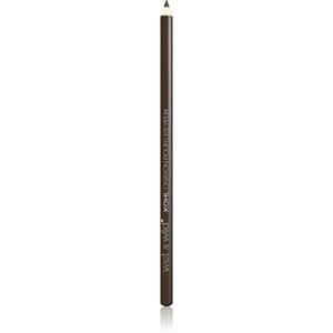 Wet n Wild Color Icon kajal szemceruza árnyalat Pretty in Mink 1, 4 g kép