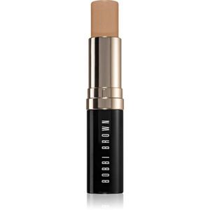 Bobbi Brown Skin Foundation Stick többfunkciós alapozó stift árnyalat Beige (N-042) 9 g kép
