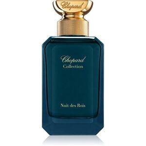 Chopard Gardens of the Kings Nuit des Rois Eau de Parfum unisex 100 ml kép