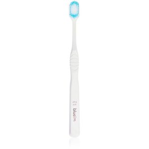 bluem Essentials for Health fogkefe ultra gyenge 1 db kép