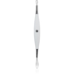 Zwilling Premium kozmetikai segédeszköz a fekete pontok és a pattanások eltávolításához 1 db kép