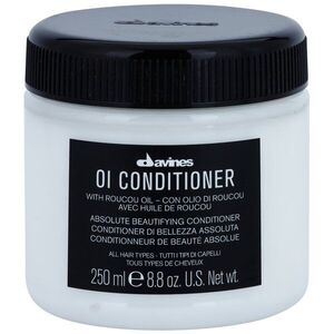 Davines OI Conditioner kondicionáló minden hajtípusra 250 ml kép
