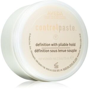 Aveda Control Paste™ formázó paszta az alakért és formáért 75 ml kép