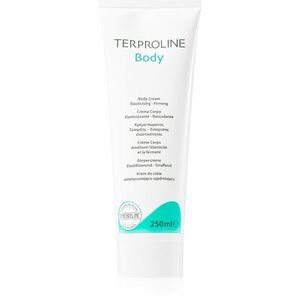 Synchroline Terproline krém testre 250 ml kép