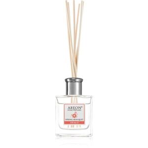 Areon Home Perfume Spring Bouquet Aroma diffúzor töltettel 150 ml kép
