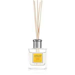 Areon Home Perfume Sunny Home Aroma diffúzor töltettel 150 ml kép