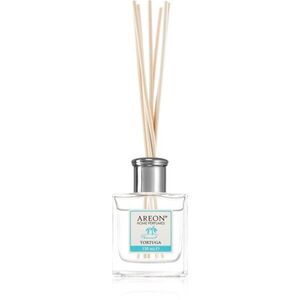 Areon Home Perfume Tortuga Aroma diffúzor töltettel 150 ml kép