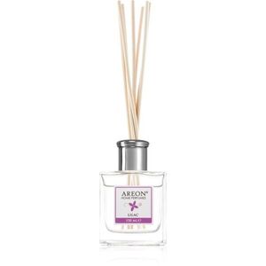 Areon Home Perfume Lilac Aroma diffúzor töltettel 150 ml kép
