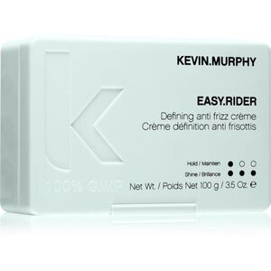 Kevin Murphy Easy Rider simító hajkrém töredezés ellen 100 g kép