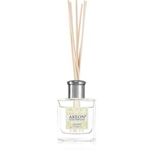 Areon Home Botanic Jasmine Aroma diffúzor töltettel 150 ml kép