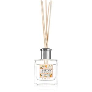 Areon Home Botanic Mango Aroma diffúzor töltettel 150 ml kép