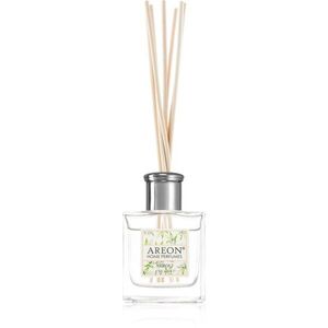 Areon Home Botanic Neroli Aroma diffúzor töltettel 150 ml kép