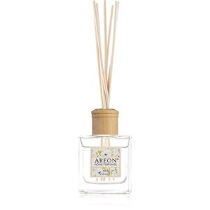 Areon Home Botanic Spa Aroma diffúzor töltettel 150 ml kép