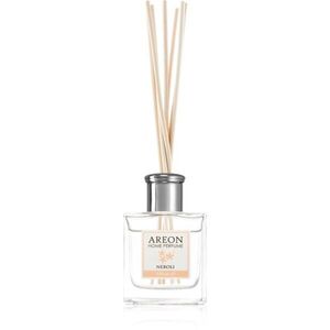 Areon Home Perfume Neroli Aroma diffúzor töltettel 150 ml kép