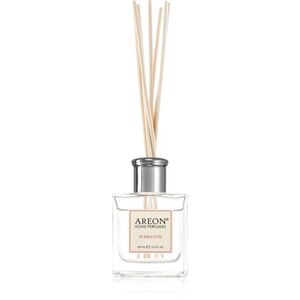 Areon Home Perfume Bubble Gum Aroma diffúzor töltettel 150 ml kép