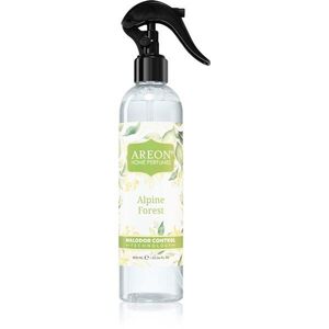 Areon Malodor Control Alpine Forest lakásparfüm 300 ml kép