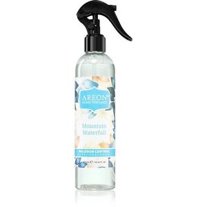 Areon Malodor Control Mountain Waterfall lakásparfüm 300 ml kép