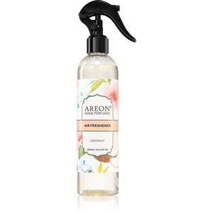 Areon Room Spray Coconut lakásparfüm 300 ml kép