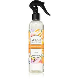 Areon Room Spray Mango lakásparfüm 300 ml kép