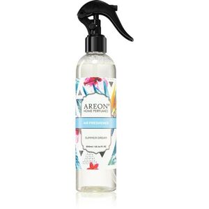 Areon Room Spray Summer Dream lakásparfüm 300 ml kép