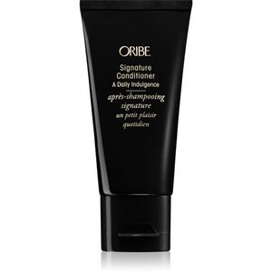 Oribe Signature hidratáló kondicionáló 50 ml kép