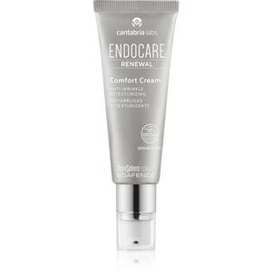 Endocare kép