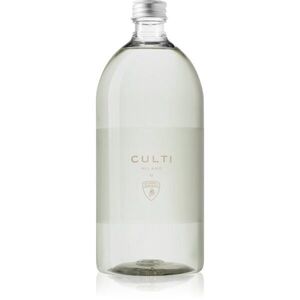 Culti Milano Refill Automobili Lamborghini Aroma diffúzor töltet 1000 ml kép