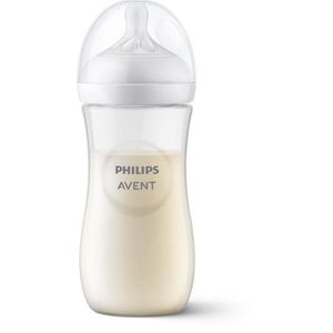 Philips Avent Natural Response SCY906/01 cumisüveg 6 m+ 1 db kép