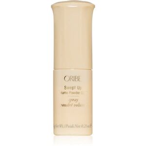 Oribe Swept Up Volume Powder Spray púder spray a hajtérfogat növelésére 6 g kép