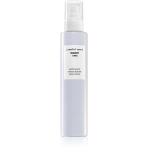 Comfort Zone Remedy Toner nyugtató tonik arcra spray -ben 200 ml kép