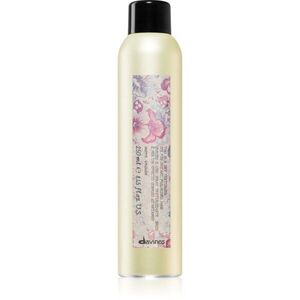 Davines More Inside Dry Texturizer száraz textúráló spray 250 ml kép