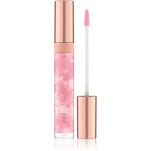 Catrice Marble-licious ajakbalzsam árnyalat 010 - Swirl It, Don't Shake It 4 ml kép