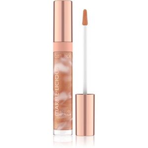 Catrice Marble-licious ajakbalzsam árnyalat 030 - Don't Be Shaky 4 ml kép