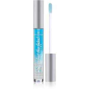 essence WHAT THE FAKE! ajakfény hűsítő hatással 4, 2 ml kép