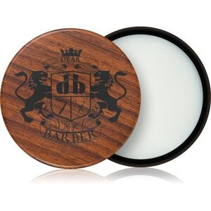 Dear Barber Fibre hajzselé uraknak 100 ml kép