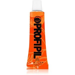 Kallos Kallos Classic Profi Pil szemöldök- és szempillafesték árnyalat 03 brown 15 ml kép