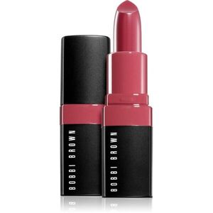 Bobbi Brown Mini Crushed Lip Color hidratáló rúzs árnyalat Babe 2, 25 g kép