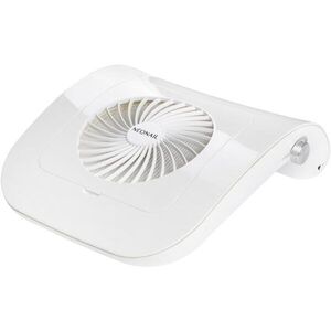 NEONAIL Futuro Dust Collector abszorbens 1 db kép