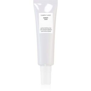 Comfort Zone Remedy Cream hidratáló és védő krém 60 ml kép