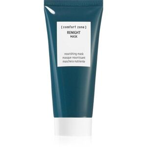 Comfort Zone Renight tápláló maszk vitaminokkal 60 ml kép