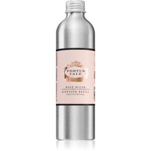 Castelbel Portus Cale Rosé Blush Aroma diffúzor töltet 250 ml kép