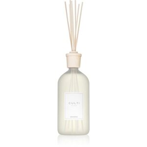 Culti Milano Stile Aramara aroma diffúzor 1000 ml kép