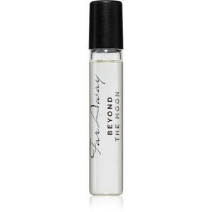 Avon Far Away Beyond The Moon Eau de Parfum hölgyeknek 10 ml kép