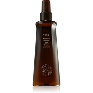 Oribe Magnificent Volume Maximista haj spray dús haj a gyökerektől 200 ml kép