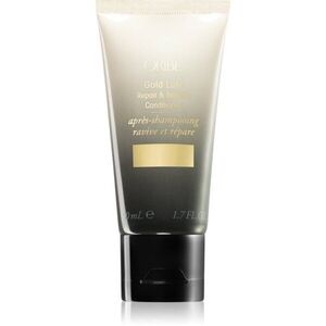 Oribe Gold Lust erősítő és revitalizáló kondicionáló 50 ml kép