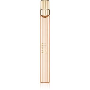 Mugler Alien Hypersense Eau de Parfum utántölthető hölgyeknek 10 ml kép